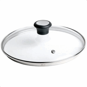 Tefal TEFAL | 280977 | Veko | Priemer 28 cm
