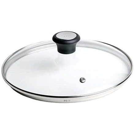Tefal TEFAL | 280977 | Veko | Priemer 28 cm