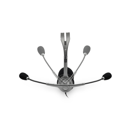 Logitech | LGT-H110 - Image 6