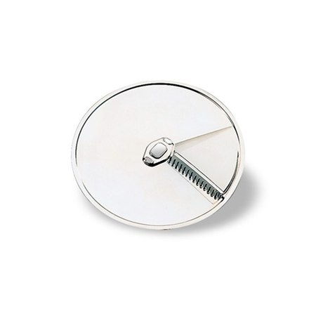 Bosch | MUZ45AG1 | Nerezová oceľ - Image 2