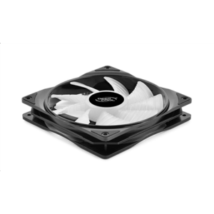 Deepcool | RF120 – 3 v 1