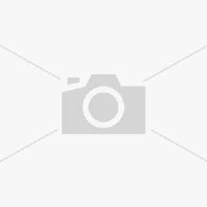 Tenderflame Kominek stołowy Iris MgO Średnica 50 cm, Wysokość 24 cm, 1000 ml, 3,5 godziny, Szary