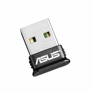 Asus Sieťový prevodník USB 2.0 | 36-mesačná záruka
