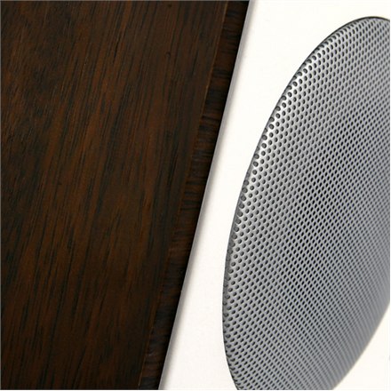 Camry | Digitálne rádio | CR 1153 | 5 W | Biela/Tmavá - Image 4