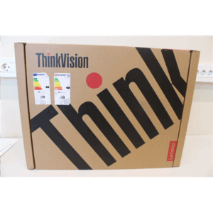 P27q-30 | 27″ | IPS | QHD | 16:9 | 6 ms | 350 cd/m² | Czarny | WYPRÓBOWANY, UŻYWANY | Ilość portów H