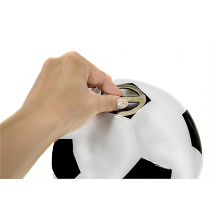 Adler | Výrobník popcornu | AD 4479 | 1 W - Image 8