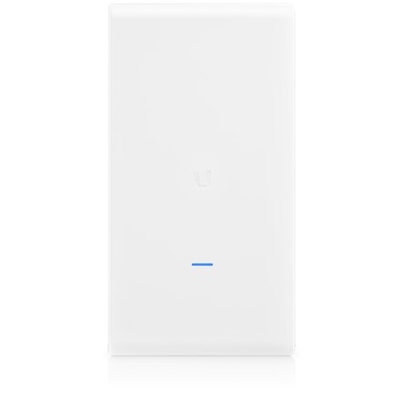 Ubiquiti | UAP-AC-M-PRO | UniFi | 802.11ac | 2.4/5.0 | 1300 Mbit/s | 10/100/1000 Mbit/s | Ethereum p - Image 7