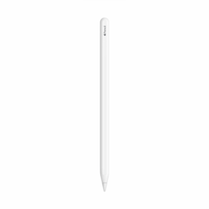Apple Pencil | Stylus | iPad Air 10,9-palcový (4. generácia, 5. generácia); iPad Pro 11-palcový (1.