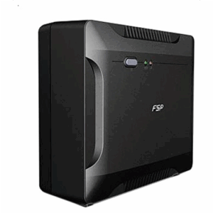 FSP | Nano 800 | 800 VA | 220/ 230/ 240 V AC | 270 V