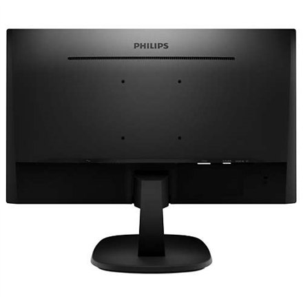Philips V-line | 273V7QJAB | 27 palcov | IPS | Full HD (1080p) 1920 x 1080 pri 60 Hz | 250 cd/m² | H - Image 3