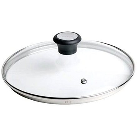 Tefal TEFAL | 280977 | Veko | Priemer 28 cm - Image 3