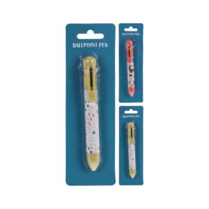 Basic Dino Multicolor-Per Assorted