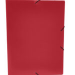 Elastické priečinky