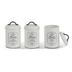 Nádoby na potraviny