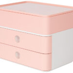 Úložné zariadenia