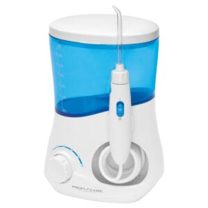 PROFICARE ProfiCare PC-MD 3005 ústny irigátor 0,6 l