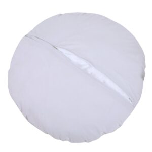 Tak Standardowy rozmiar