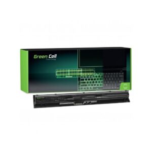 Náhradná batéria pre notebook Green Cell HP90