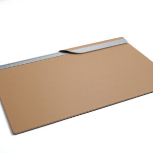 Sigel SI-SA402 Podložka na písanie Smartstyle