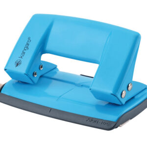 Kangaro K-7203678 Dierovačka Aion-10G/s2 Modrá