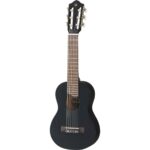 Guitalele