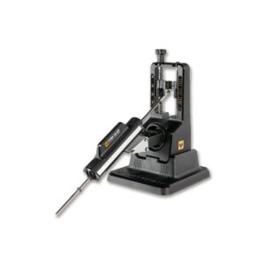 WORK SHARP Work Sharp Precision Adjust – brúska