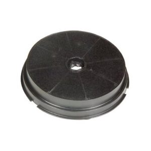 Beko ACK62258 Uhlíkový filter pre odsávač pár BCP60W