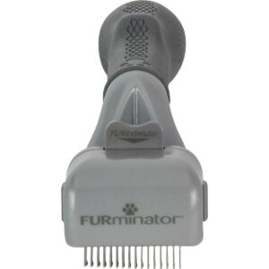 FURminator Nastaviteľný odmasťovací nástroj Furminator