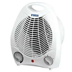 N’OVEEN FH03 NOVEEN VENTILÁTOROVÝ OHREV