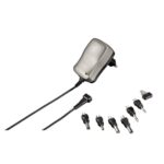 Batérie/nabíjačky/power banky