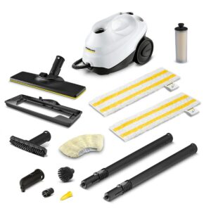 Parný čistič KARCHER SC 3 EasyFix Plus – 1.513-661.0