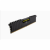Corsair | 32 GB: 2 x 16 GB | Pamäťová sada | DDR4 SDRAM – 288-pinový DIMM | 3200 MHz | Latencia CAS