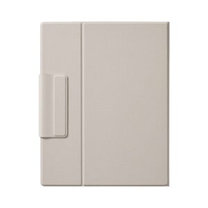 ONYX Kryt Onyx Go 10.3 26,2 cm (10,3″) biely