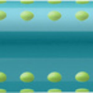 Faber Castell FC-140412 FineWriter Faber-Castell Grip 2010 tyrkysová