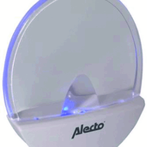 Nočná lampa Alecto ANV18