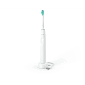 Philips Sonicare Sonická zubná kefka HX3651/13