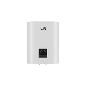 Elektrický bojler LIN LIFVD2 30L biely