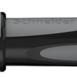 Schneider S-187807 Guľôčkové pero Ray Onyx