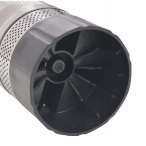 Stanley Hlbokoprúdne čerpadlo STANLEY SXUP1000XWE, 55 m-86 l/min-1000 W