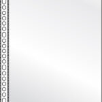 Skladové priečinky