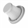 Xiaomi | HEPA filter (2 kusy) | Biely