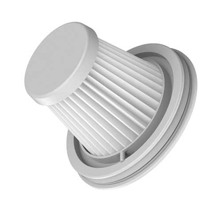 Xiaomi | HEPA filter (2 kusy) | Biely