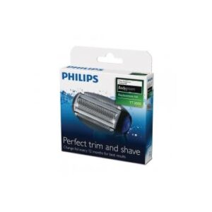 Philips TT2000/43 Bodygroom
