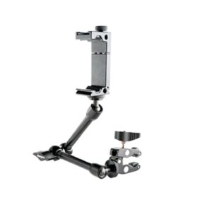 Deeper Hlbší držiak na smartfón pre kajak a loď