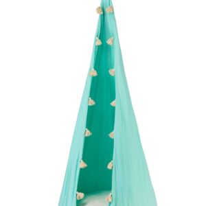 Nie Standardowy rozmiar