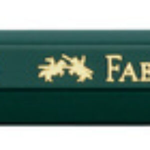 Mechanická ceruzka Faber Castell FC-139404 TK 9400 3,15 mm 4B