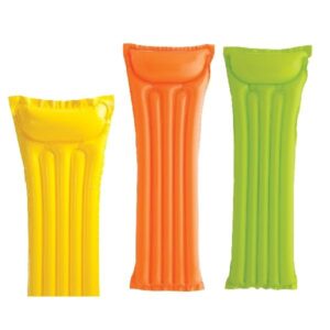 Intex Economy Airbed 183×69