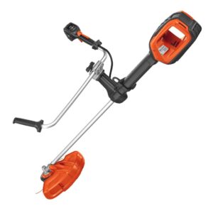 Akumulátorový krovinorez HUSQVARNA 525IRXT