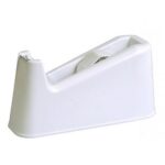 Dávkovače lepiacej pásky