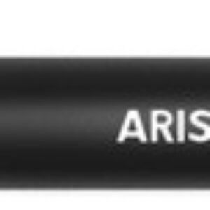 Aristo AR-23557 Mechanická ceruzka FLP 0,7 mm GeoCollege